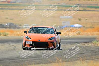 media/Sep-07-2024-Extreme Speed (Sat) [[dfc0b31d10]]/Purple Group/Session 2-Turns 5 6 and 7/